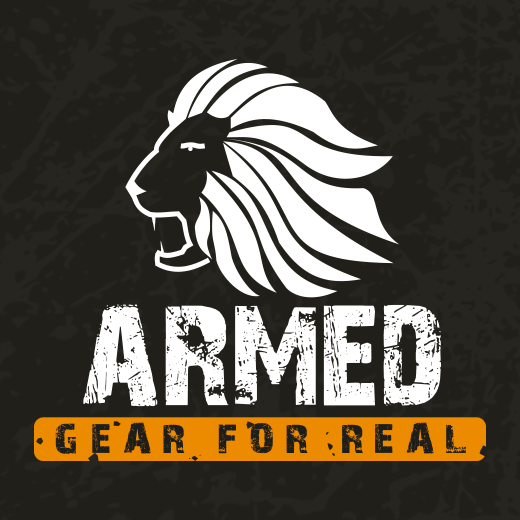 1518168036-armed-logo